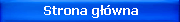 Strona g��wna