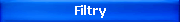 Filtry