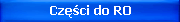 Cz�ci do RO
