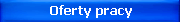 Oferty pracy