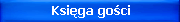 Ksi�ga gosci
